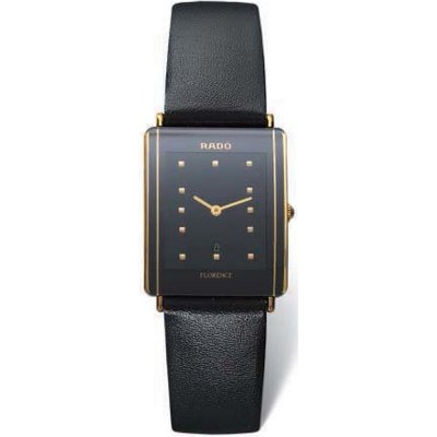 Rado R40670125 Anatom Uhr