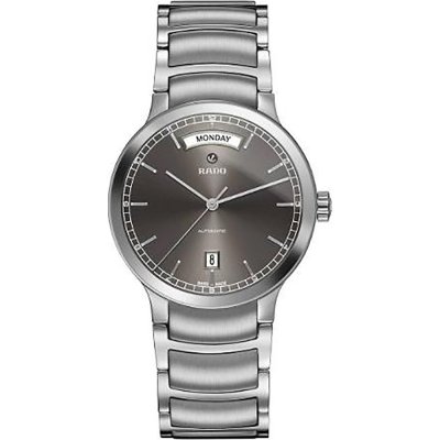 Rado R30156103 Centrix Automatic Day-Date Uhr