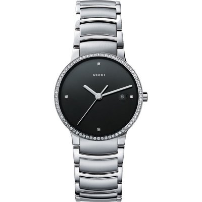 Rado R30630713 Centrix Automatic Uhr