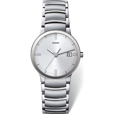 Rado R30927103 Centrix Automatic Uhr