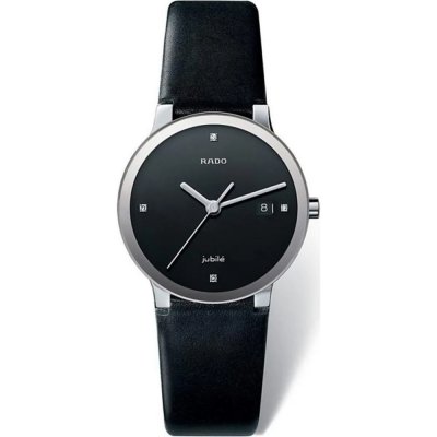 Rado R30927715 Centrix Automatic Uhr