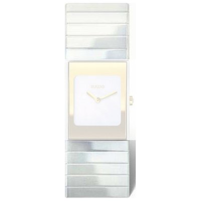 Rado straps 07.04431.10 Ceramica Band