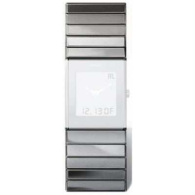 Rado straps 07.04602.10 Ceramica Band