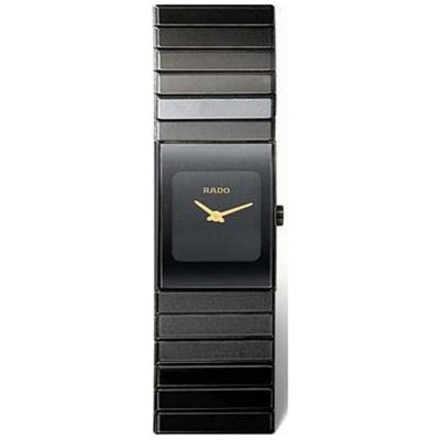 Rado R21349152 Ceramica Uhr