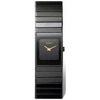 Rado R21349172 Ceramica Uhr