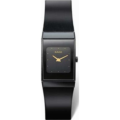 Rado R21349179 Ceramica Uhr