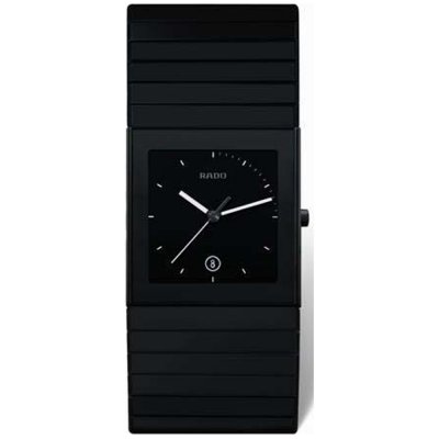 Rado R21717152 Ceramica Uhr