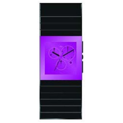 R21833312