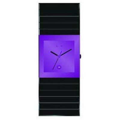 Rado R21834322 Ceramica Uhr