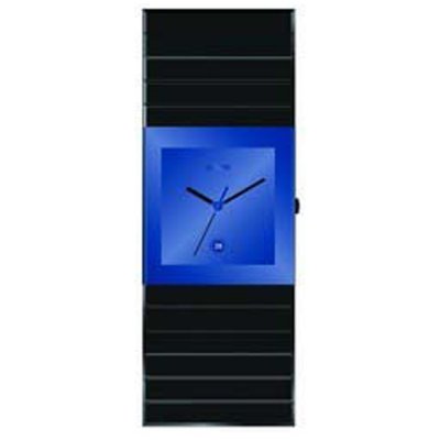 Rado R21834332 Ceramica Uhr