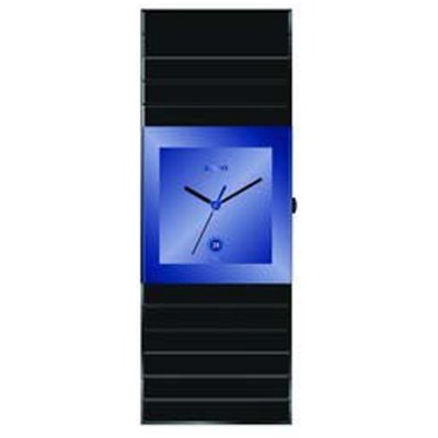 Rado R21834342 Ceramica Uhr