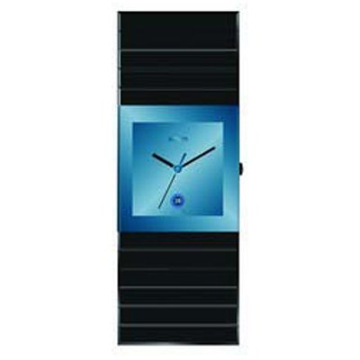 Rado R21834352 Ceramica Uhr