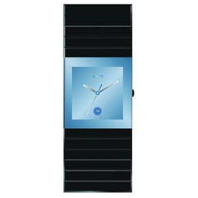 Rado R21834362 Ceramica Uhr