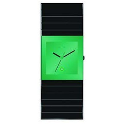 Rado R21834372 Ceramica Uhr