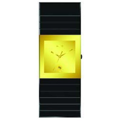 Rado R21834382 Ceramica Uhr