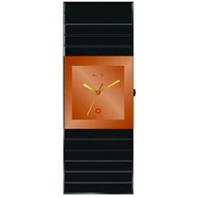 Rado R21834392 Ceramica Uhr