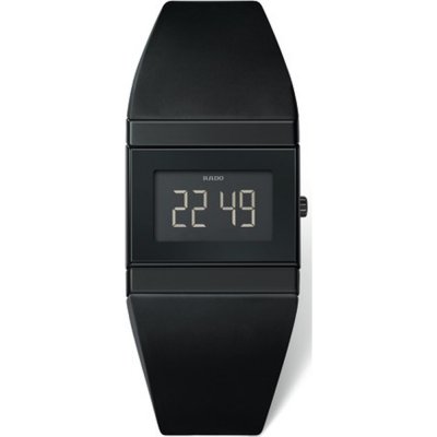 Rado R21926159 Ceramica Uhr