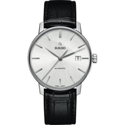 Rado R22860015 Coupole Classic Automatic Uhr