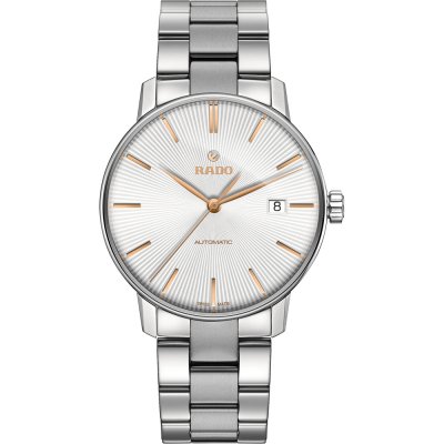 Rado R22860023 Coupole Classic Automatic Uhr