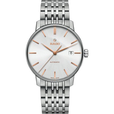Rado R22860024 Coupole Classic Automatic Uhr