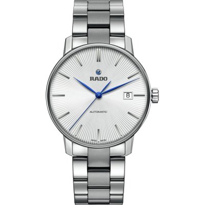 Rado R22860043 Coupole Classic Automatic Uhr