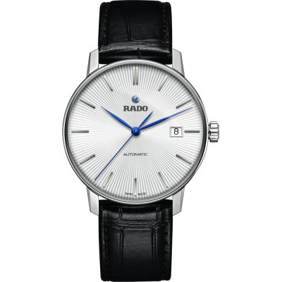 Rado R22860045 Coupole Classic Automatic Uhr
