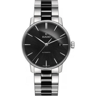 Rado R22860152 Coupole Classic Automatic Uhr