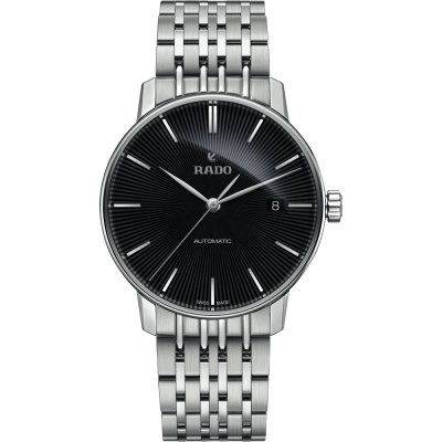 Rado R22860154 Coupole Classic Automatic Uhr