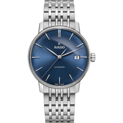Rado R22860204 Coupole Classic Automatic Uhr