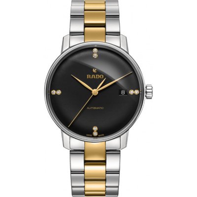 Rado R22860712 Coupole Classic Automatic Uhr