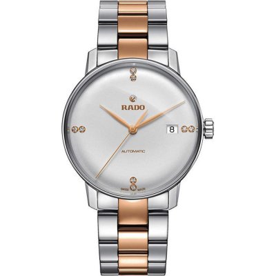 Rado R22860722 Coupole Classic Automatic Uhr