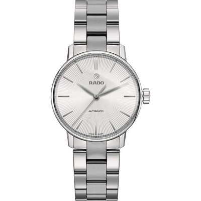 Rado R22862013 Coupole Classic Automatic Uhr