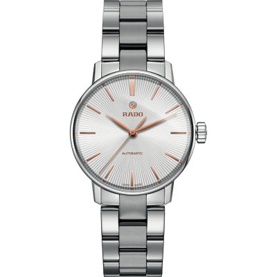 Rado R22862023 Coupole Classic Automatic Uhr
