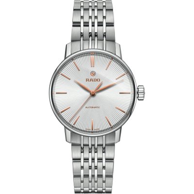 Rado R22862024 Coupole Classic Automatic Uhr