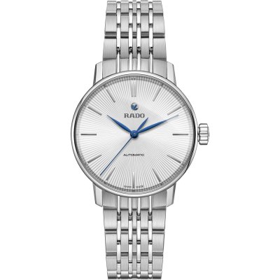 Rado R22862044 Coupole Classic Automatic Uhr