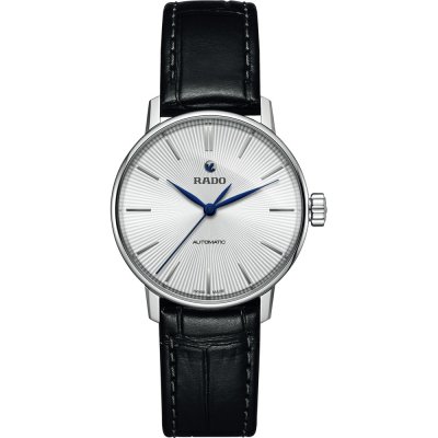 Rado R22862045 Coupole Classic Automatic Uhr