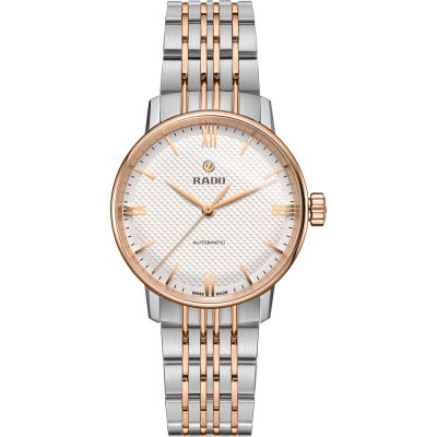 Rado R22862067 Coupole Classic Automatic Uhr