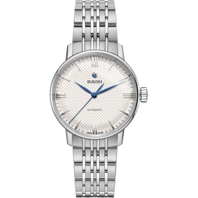 Rado R22862074 Coupole Classic Automatic Uhr