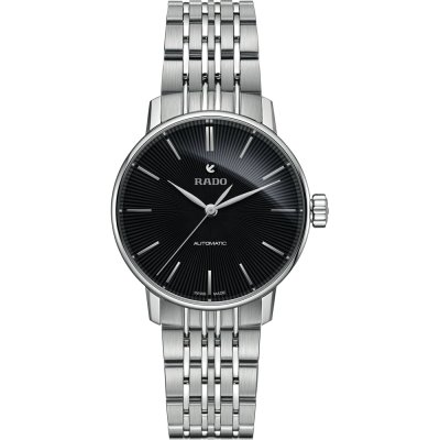 Rado R22862154 Coupole Classic Automatic Uhr
