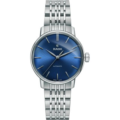 Rado R22862204 Coupole Classic Automatic Uhr