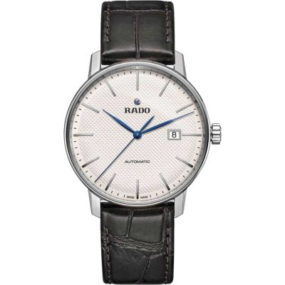 Rado R22876015 Coupole Classic Automatic Uhr
