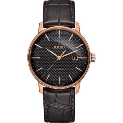 Rado R22877165 Coupole Classic Automatic Uhr