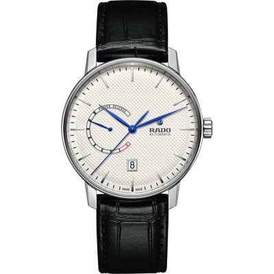 Rado R22878015 Coupole Classic Automatic Uhr