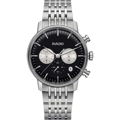 Rado R22910153 Coupole Classic Chronograph Uhr