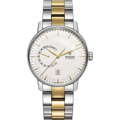 Rado R22878032 Coupole Classic Uhr