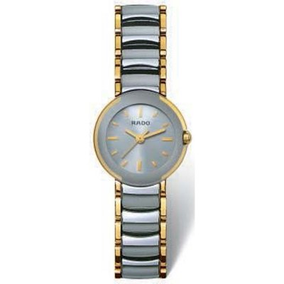 Rado R22550123 Coupole Uhr