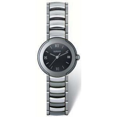 Rado R22594152 Coupole Uhr