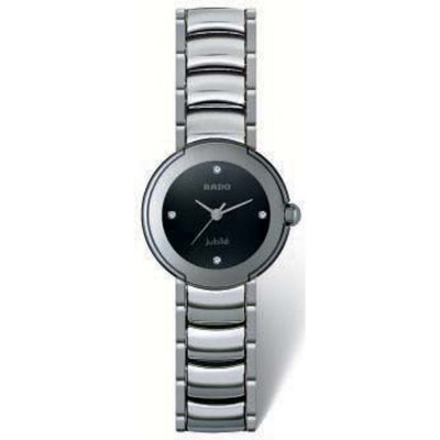 Rado R22594712 Coupole Uhr