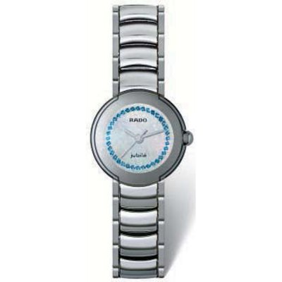 Rado R22594742 Coupole Uhr