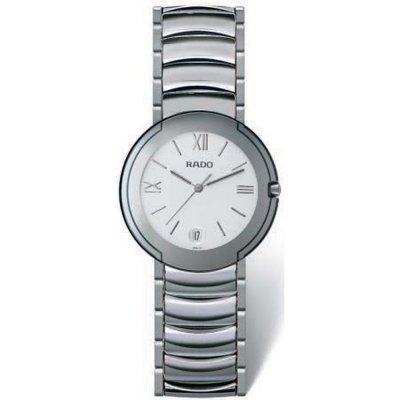 Rado R22624112 Coupole Uhr